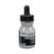 12 Pack: Liquitex® Professional Acrylic INK!, 1oz.